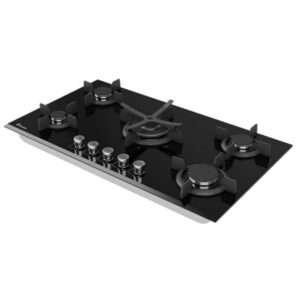 اجاق صفحه ای داتیس مدل DG-501