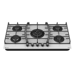 اجاق صفحه ای داتیس مدل DG-545 ultra