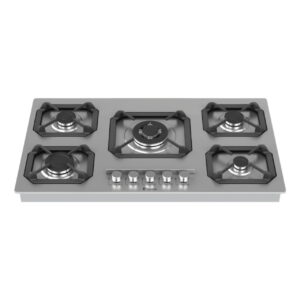 اجاق صفحه ای داتیس مدل DS-513