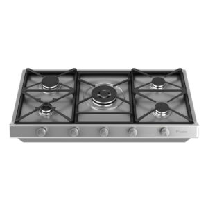 اجاق صفحه ای داتیس مدل DS-590
