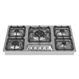 اجاق صفحه ای داتیس مدل DS-518