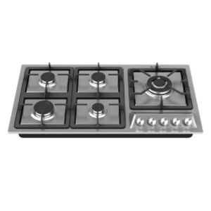اجاق صفحه ای داتیس مدل DS-515