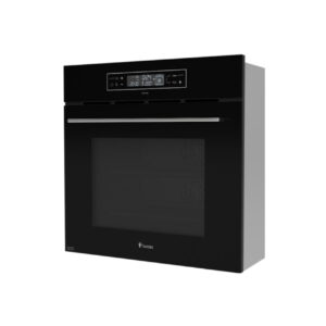 فرتوکار داتیس مدل DF-688