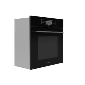 فرتوکار داتیس مدل DF-688