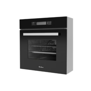 فرتوکار داتیس مدل DF-646