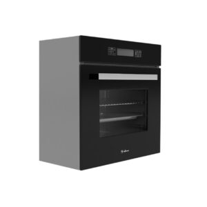 فرتوکار داتیس مدل DF-646
