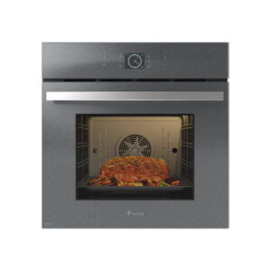فرتوکار داتیس مدل DF-675 طوسی