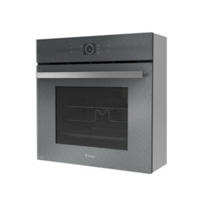 فرتوکار داتیس مدل DF-675 طوسی