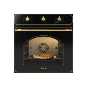 فرتوکار داتیس مدل DF-694