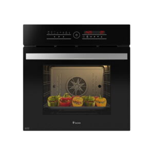 فرتوکار داتیس مدل DF-673