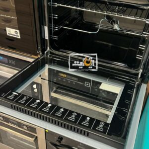 فرتوکار داتیس مدل DF-684 ultra