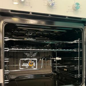 فرتوکار داتیس مدل DF-684 ultra