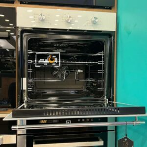 فرتوکار داتیس مدل DF-684 ultra