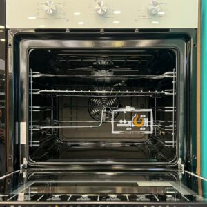 فرتوکار داتیس مدل DF-684 ultra