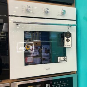 فرتوکار داتیس مدل DF-684 ultra