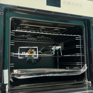 فرتوکار داتیس مدل DF-683 ultra