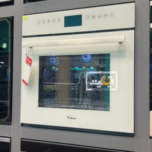 فرتوکار داتیس مدل DF-683 ultra