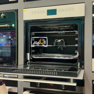 فرتوکار داتیس مدل DF-683 ultra