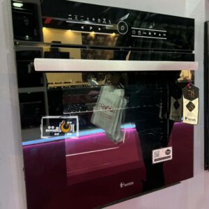 فرتوکار داتیس مدل DF-673