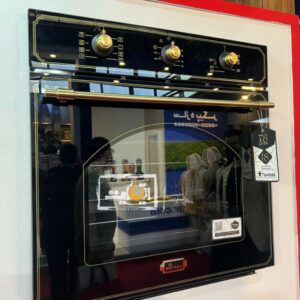 فرتوکار داتیس مدل DF-694