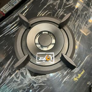 اجاق صفحه ای داتیس مدل DG-542