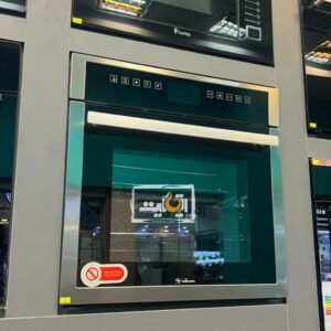 فرتوکار داتیس مدل DF-692
