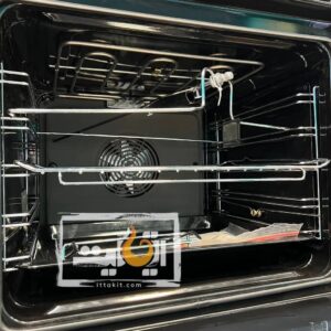 فرتوکار داتیس مدل DF-692