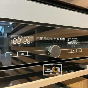 فرتوکار اسنوا مدل SBE-3611