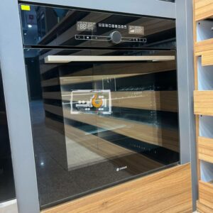 فرتوکار اسنوا مدل SBE-3611