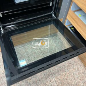 فرتوکار اسنوا مدل SBE-3611