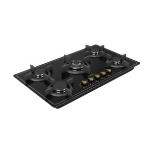 اجاق صفحه ای داتیس مدل DG-542
