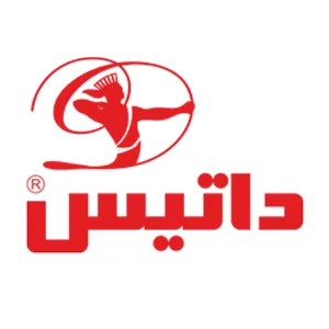 برند داتیس