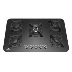 اجاق گاز هادسون مدل G-505