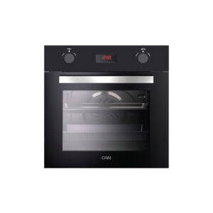 فرتوکار کن مدل E6560