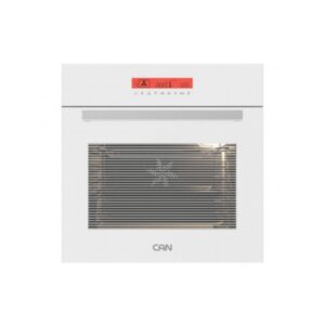 فرتوکار کن مدل E6599 W