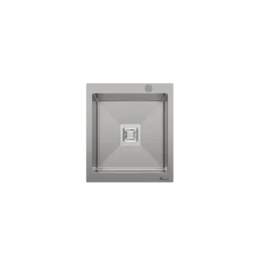 سینک بیمکث مدل BS720
