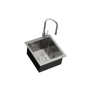 سینک بیمکث مدل BS720