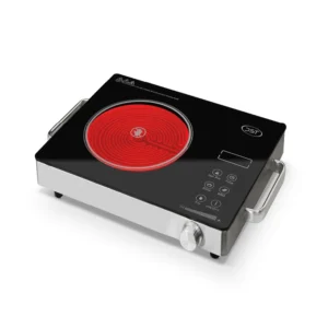 اجاق برقی دی اس تی مدل  T1-01