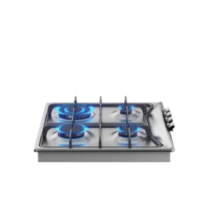 اجاق گاز صفحه ای آلتون مدل S401