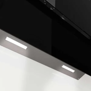 هود مورب آلتون مدل H305BN