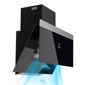 هود مورب آلتون مدل H305BN