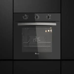 فرتوکار بیمکث مدل 0040