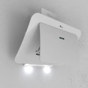 هود آشپزخانه بیمکث مدل 2044