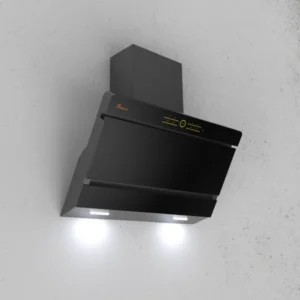 هود آشپزخانه بیمکث مدل 2045