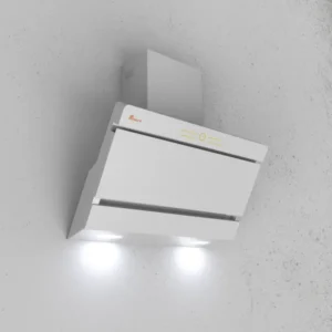 هود آشپزخانه بیمکث مدل 2045