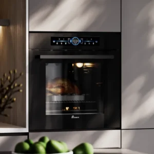 فرتوکار بیمکث مدل 3101
