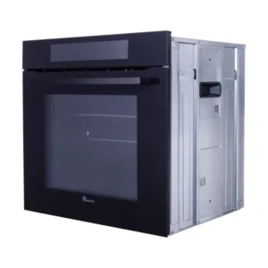 فرتوکار بیمکث مدل 3101