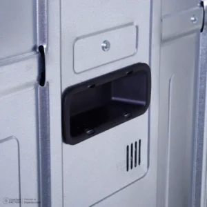 فرتوکار بیمکث مدل 3101