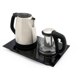چای ساز هاردستون مدل TKG-3620