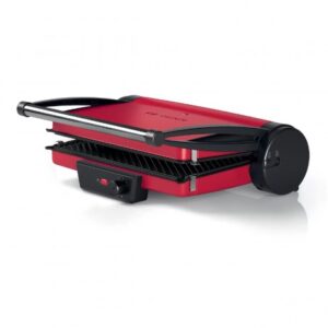 گریل بوش مدل TCG4104